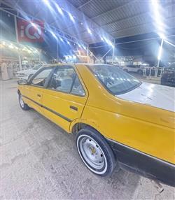 بيجو روا